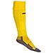 Calze Team Pro Player Abbigliamento Uomo Eu 41-44 - Foto miniatura 1