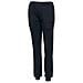 Pantaloni Mare Woman Abbigliamento Ragazzi Xs - Foto miniatura 1