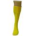 Calze Football Tight Abbigliamento Uomo Eu 27-30 - Foto miniatura 1