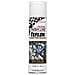 Lubrificanti E Detergenti Pro Detailer Manutenzione 270 Ml - Foto miniatura 1
