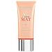 3 x Paris Air Mat Fondotinta Opacizzante 30 ml - 01 rose Avorio - Foto miniatura 1