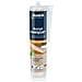 Sigillante Acryl In Parquet Di Rovere Chiaro 310ml - Foto miniatura 3