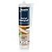 Sigillante Acryl In Parquet Di Rovere Chiaro 310ml - Foto miniatura 4