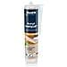 Sigillante Acryl In Parquet Di Rovere Chiaro 310ml - Foto miniatura 1