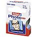 Film Fotografico 12 Mm X 75 M Trasparente Adesivo Adesivo Per Adesivo Per L'adesione Del Pacchetto Di Riferimento F - Foto miniatura 3