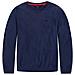 Pullover Barons Abbigliamento Uomo S - Foto miniatura 1