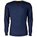 Pullover Barons Abbigliamento Uomo S - Foto miniatura 2