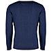 Pullover Barons Abbigliamento Uomo S - Foto miniatura 3