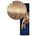 Koleston Perfect Me + 60 Ml 9/01 Very Light Blonde Ash Natural - Foto miniatura 3