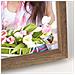 SB Zurigo Ma 15x20 Holz Portrait MA768 - Foto miniatura 2