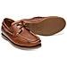 Scarpe Classiche Classic Boat 2 Eye Wide Scarpe Uomo Eu 42 - Foto miniatura 2