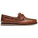 Scarpe Classiche Classic Boat 2 Eye Wide Scarpe Uomo Eu 42 - Foto miniatura 3