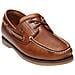 Scarpe Classiche Classic Boat 2 Eye Wide Scarpe Uomo Eu 42 - Foto miniatura 1