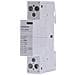 Contattore 2na 20a 220vac 1m 5tt58000 - Foto miniatura 1