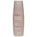 Lisse Design Keratin Therapy Maintenance Shampoo 250 Ml - Foto miniatura 1