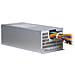 Aspower U2a-b20500-s Alimentatore Per Computer 500 W Acciaio Inossidabile - Foto miniatura 3