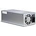 Aspower U2a-b20500-s Alimentatore Per Computer 500 W Acciaio Inossidabile - Foto miniatura 1