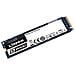 SSD 250 GB Serie A2000 M. 2 Interfaccia NVMe PCIe Gen 3.0 - Foto miniatura 1