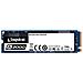 SSD 250 GB Serie A2000 M. 2 Interfaccia NVMe PCIe Gen 3.0 - Foto miniatura 2
