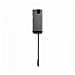 USB-C adatt. USB 3.1 GEN 1 USB 3.0 + HDMI + SDHC + Mi - Foto miniatura 2