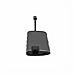 USB-C adatt. USB 3.1 GEN 1 USB 3.0 + HDMI + SDHC + Mi - Foto miniatura 3