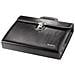 Basic Wallet Allround Borsa Porta Utensili Vuota 1 Pezzo (l X A X P) 340 X 330 X 75 Mm Universale - Foto miniatura 1