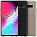 Cuoio Cover SM-G977F Galaxy S10 5G grigio - Foto miniatura 1