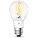 KL50 Lampadina Inteligente Wi-Fi 7w 800 Lumen Dimmerabile - Foto miniatura 1