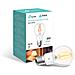 KL50 Lampadina Inteligente Wi-Fi 7w 800 Lumen Dimmerabile - Foto miniatura 3