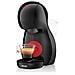 Macchina da Caffè a Capsule Semi-Automatica Piccolo XS Serbatoio 0.8 Lt Potenza 1400 Watt Colore Nero - Foto miniatura 2