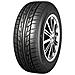 Gomme Pneumatico Invernali 235-40 R18 - Foto miniatura 1