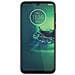 Moto G8 Plus 64 GB 4G / LTE Dual Sim Display 6.3" Full HD+ Slot Micro SD Fotocamera 48 Mpx Android Blu - Foto miniatura 3