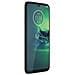 Moto G8 Plus 64 GB 4G / LTE Dual Sim Display 6.3" Full HD+ Slot Micro SD Fotocamera 48 Mpx Android Blu - Foto miniatura 4