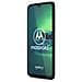 Moto G8 Plus 64 GB 4G / LTE Dual Sim Display 6.3" Full HD+ Slot Micro SD Fotocamera 48 Mpx Android Blu - Foto miniatura 5