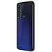 Moto G8 Plus 64 GB 4G / LTE Dual Sim Display 6.3" Full HD+ Slot Micro SD Fotocamera 48 Mpx Android Blu - Foto miniatura 6