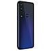Moto G8 Plus 64 GB 4G / LTE Dual Sim Display 6.3" Full HD+ Slot Micro SD Fotocamera 48 Mpx Android Blu - Foto miniatura 7