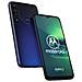 Moto G8 Plus 64 GB 4G / LTE Dual Sim Display 6.3" Full HD+ Slot Micro SD Fotocamera 48 Mpx Android Blu - Foto miniatura 8