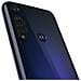 Moto G8 Plus 64 GB 4G / LTE Dual Sim Display 6.3" Full HD+ Slot Micro SD Fotocamera 48 Mpx Android Blu - Foto miniatura 9