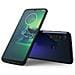 Moto G8 Plus 64 GB 4G / LTE Dual Sim Display 6.3" Full HD+ Slot Micro SD Fotocamera 48 Mpx Android Blu - Foto miniatura 10