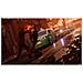 Infamous Second Sound Playstation Colpisce Il Gioco Ps4 - Foto miniatura 3