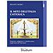 Renato Moro - Il Mito Dell'italia Cattolica. Nazione, Religione E Cattolicesimo Negli Anni Del Fascismo - Foto miniatura 1