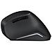 Tastiera e Mouse Bluetooth 11582  Colore Nero - Foto miniatura 3