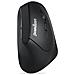 Tastiera e Mouse Bluetooth 11582  Colore Nero - Foto miniatura 1