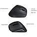 Tastiera e Mouse Bluetooth 11582  Colore Nero - Foto miniatura 2