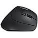 Tastiera e Mouse Bluetooth 11582  Colore Nero - Foto miniatura 4