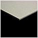 93983c Supporti Di Carton Grigio Accoppiato, 80 X 60.5 X 2 Cm, Grigio - Foto miniatura 1
