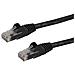 Cavo di Rete Patch CAT6 da 1,5 m - Foto miniatura 1