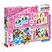 20208 Superkit-princess, Multi - Foto miniatura 1