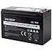 GS-7AH REV. 2.1 batteria UPS Acido piombo (VRLA) 12 V - Foto miniatura 1