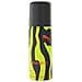 Animagical Man Deodorante Spray 50 Ml - Foto miniatura 1